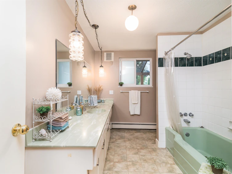 11596 Parkwood Place, Delta, BC, V4C 7L1 - 18