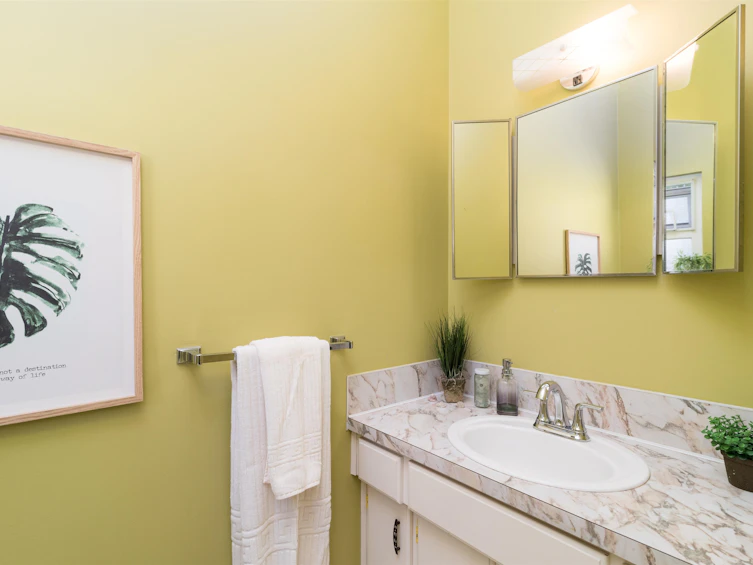 11596 Parkwood Place, Delta, BC, V4C 7L1 - 19