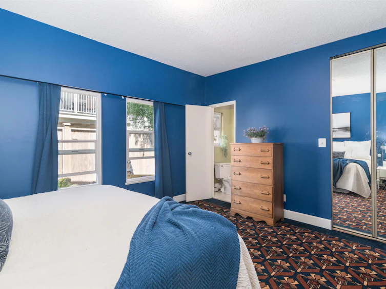 11596 Parkwood Place, Delta, BC, V4C 7L1 - 20