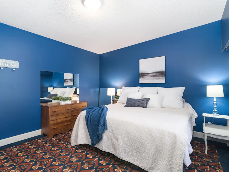 11596 Parkwood Place, Delta, BC, V4C 7L1 - 21