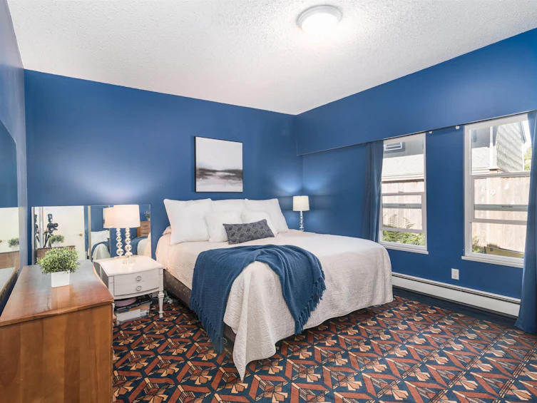 11596 Parkwood Place, Delta, BC, V4C 7L1 - 22