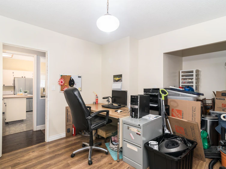 11596 Parkwood Place, Delta, BC, V4C 7L1 - 23