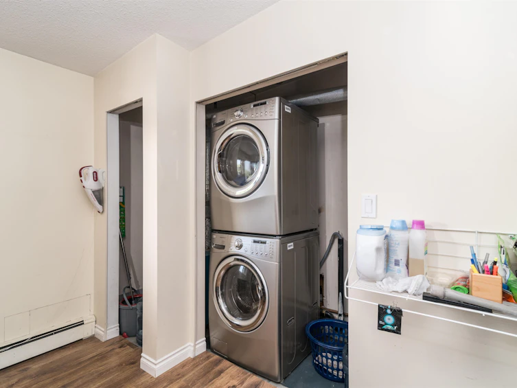 11596 Parkwood Place, Delta, BC, V4C 7L1 - 24