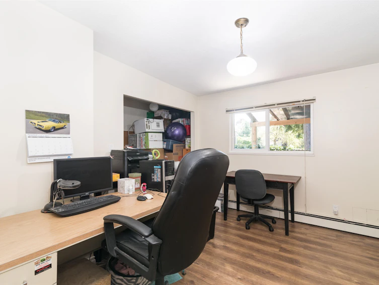 11596 Parkwood Place, Delta, BC, V4C 7L1 - 25