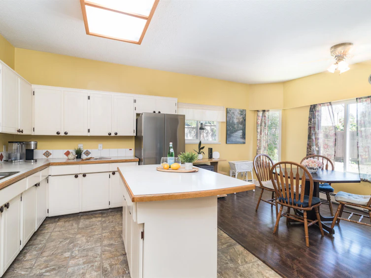 11596 Parkwood Place, Delta, BC, V4C 7L1 - 27