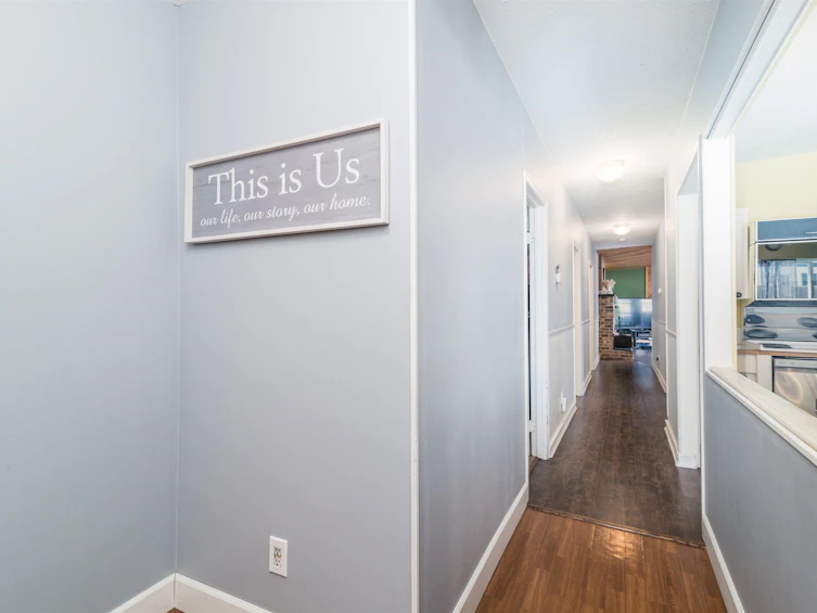 11596 Parkwood Place, Delta, BC, V4C 7L1 - 34