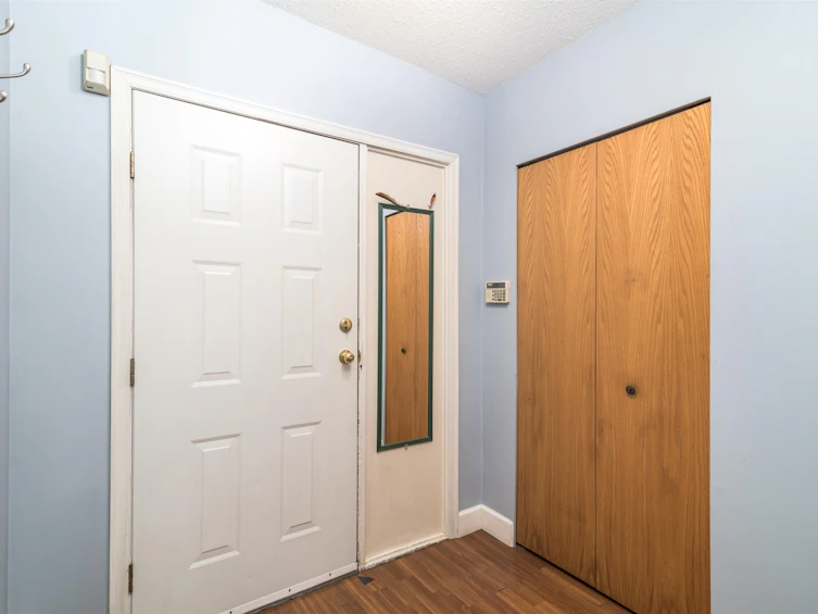 11596 Parkwood Place, Delta, BC, V4C 7L1 - 36