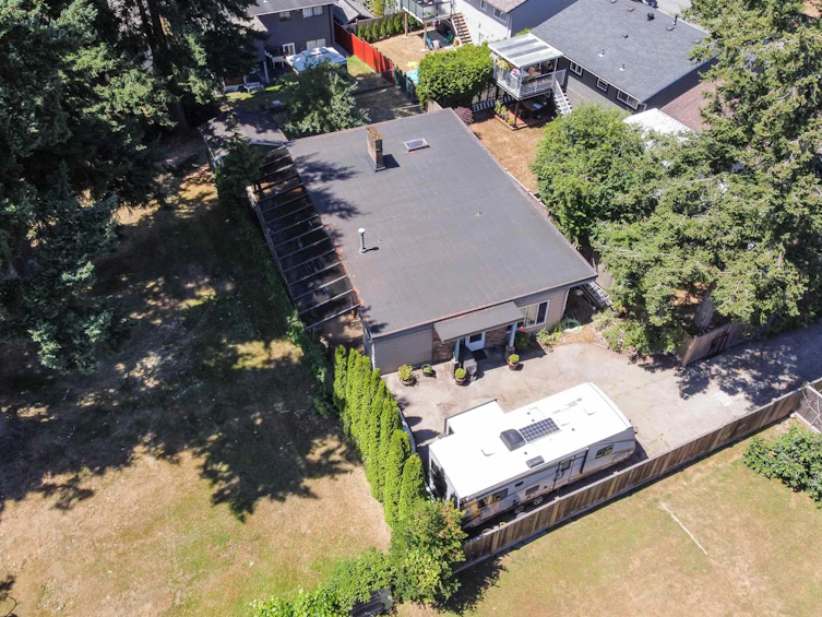 11596 Parkwood Place, Delta, BC, V4C 7L1 - 38