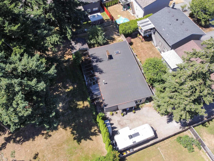 11596 Parkwood Place, Delta, BC, V4C 7L1 - 39