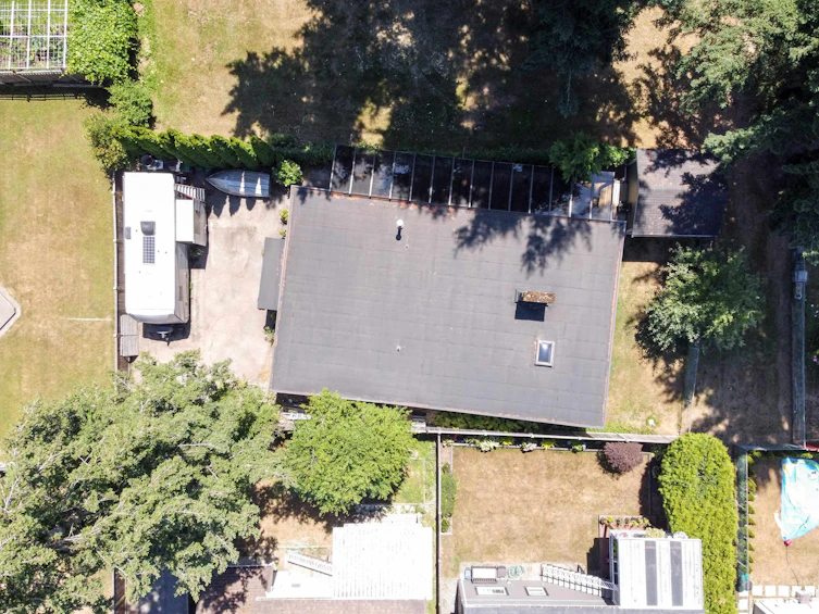 11596 Parkwood Place, Delta, BC, V4C 7L1 - 40