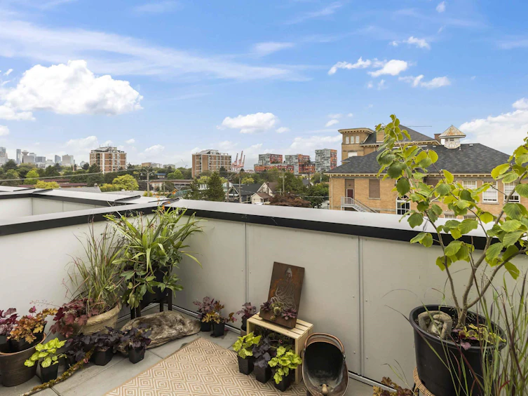 339-1120 East Georgia Street, Vancouver, BC, V6A 1Z3 - 20