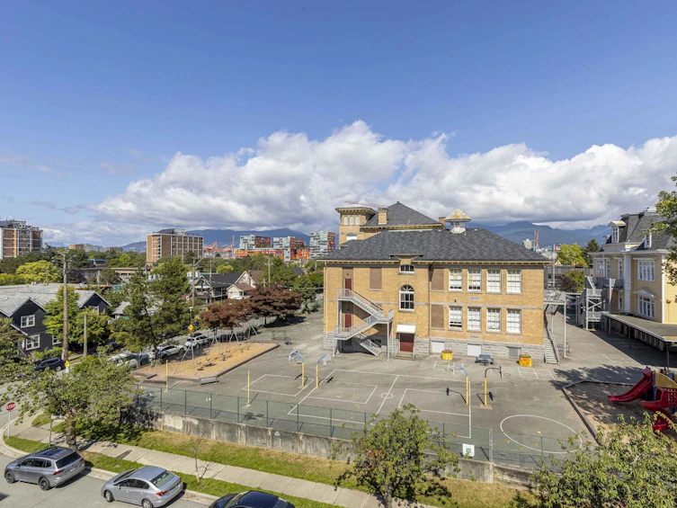 339-1120 East Georgia Street, Vancouver, BC, V6A 1Z3 - 22