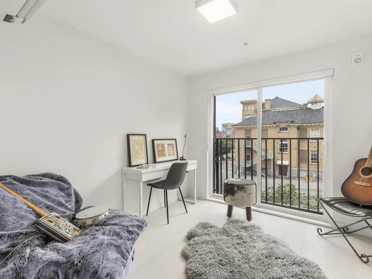 339-1120 East Georgia Street, Vancouver, BC, V6A 1Z3 - 23