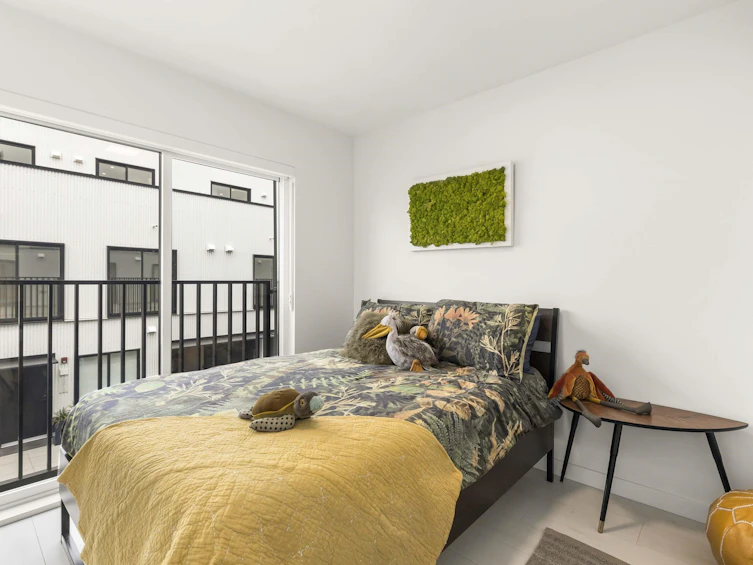 339-1120 East Georgia Street, Vancouver, BC, V6A 1Z3 - 24