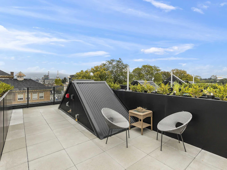 339-1120 East Georgia Street, Vancouver, BC, V6A 1Z3 - 27