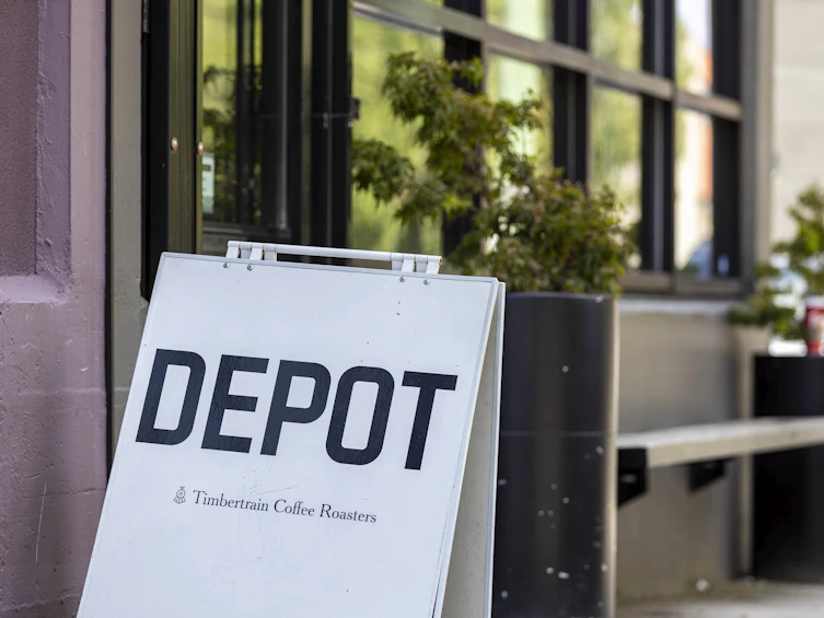 339-1120 East Georgia Street, Vancouver, BC, V6A 1Z3 - 38