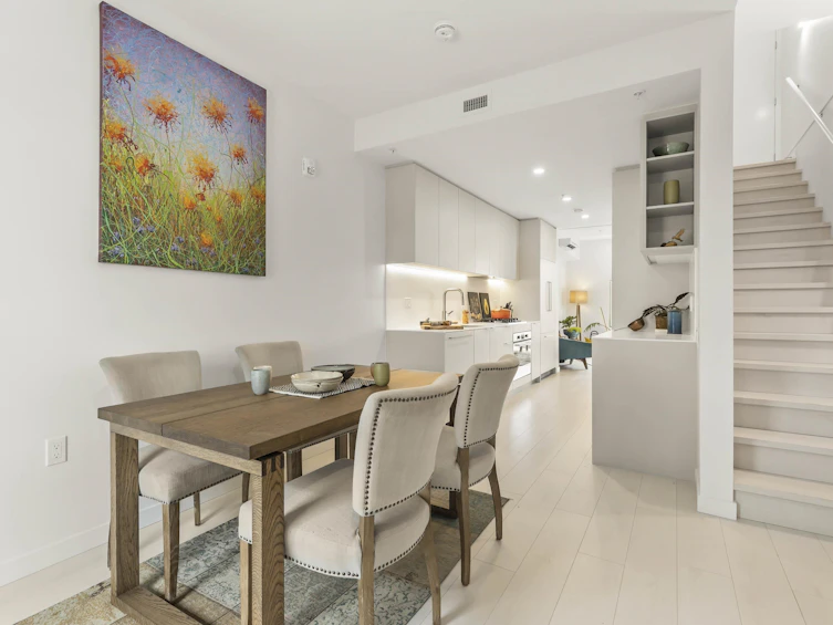 339-1120 East Georgia Street, Vancouver, BC, V6A 1Z3 - 7