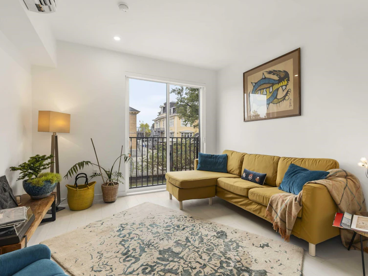 339-1120 East Georgia Street, Vancouver, BC, V6A 1Z3 - 14