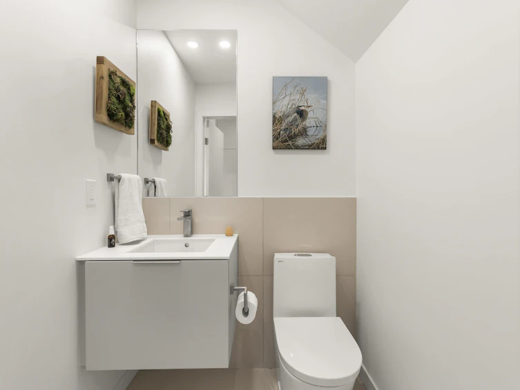 339-1120 East Georgia Street, Vancouver, BC, V6A 1Z3 - 15