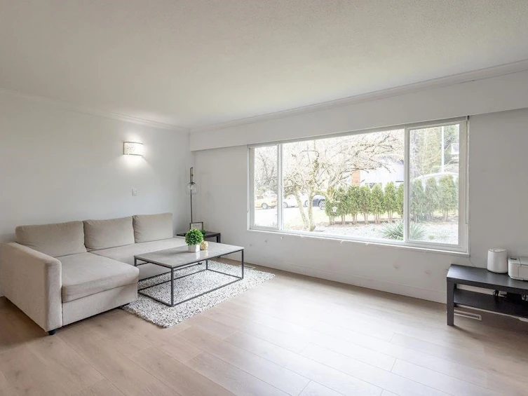 9565 Dawson Crescent, Delta, BC, V4C 5H1 - 3