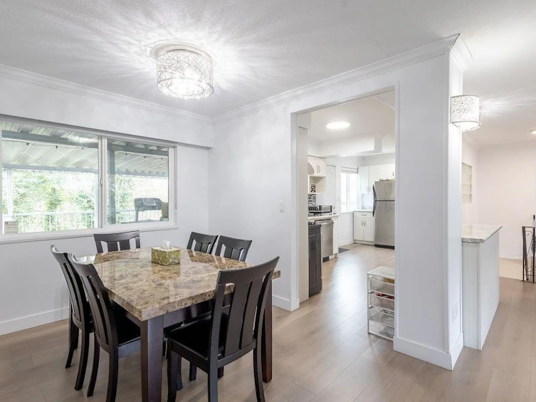 9565 Dawson Crescent, Delta, BC, V4C 5H1 - 5