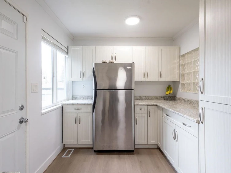 9565 Dawson Crescent, Delta, BC, V4C 5H1 - 10