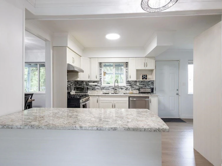 9565 Dawson Crescent, Delta, BC, V4C 5H1 - 12