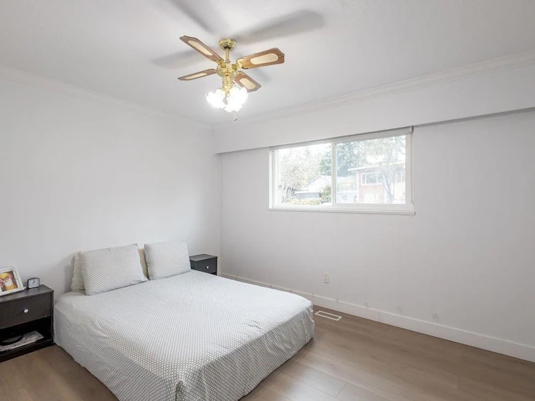 9565 Dawson Crescent, Delta, BC, V4C 5H1 - 15