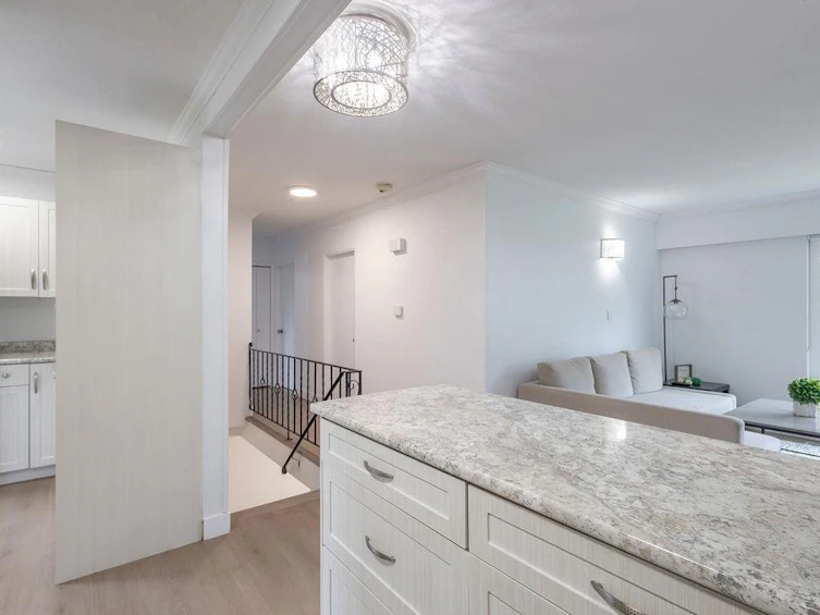 9565 Dawson Crescent, Delta, BC, V4C 5H1 - 16