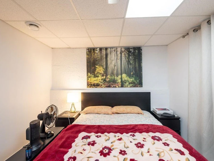 9565 Dawson Crescent, Delta, BC, V4C 5H1 - 20