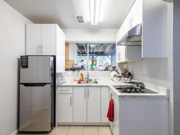 9565 Dawson Crescent, Delta, BC, V4C 5H1 - 23