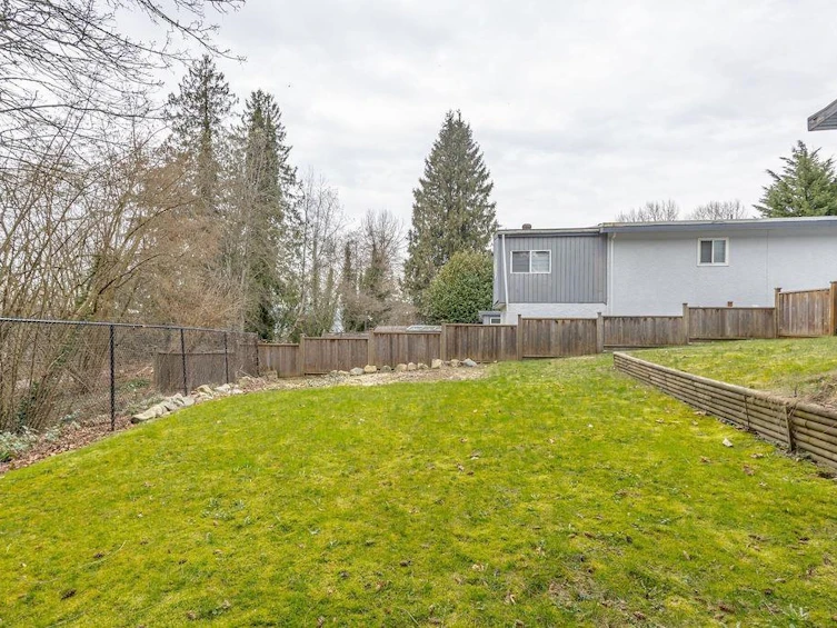9565 Dawson Crescent, Delta, BC, V4C 5H1 - 35