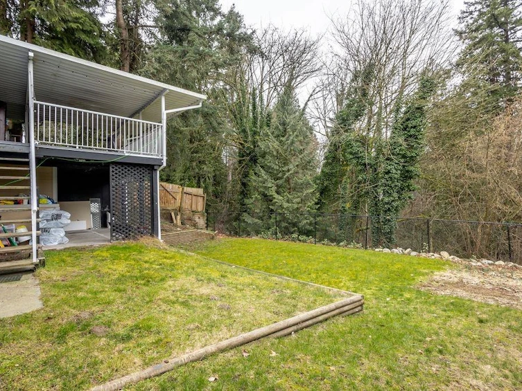 9565 Dawson Crescent, Delta, BC, V4C 5H1 - 36