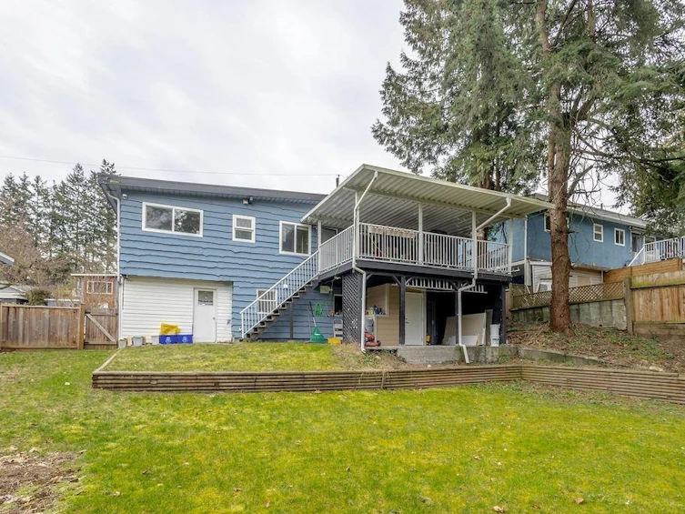 9565 Dawson Crescent, Delta, BC, V4C 5H1 - 39