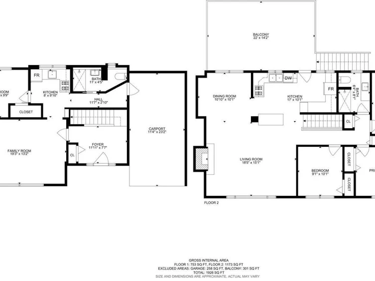 9565 Dawson Crescent, Delta, BC, V4C 5H1 - 40