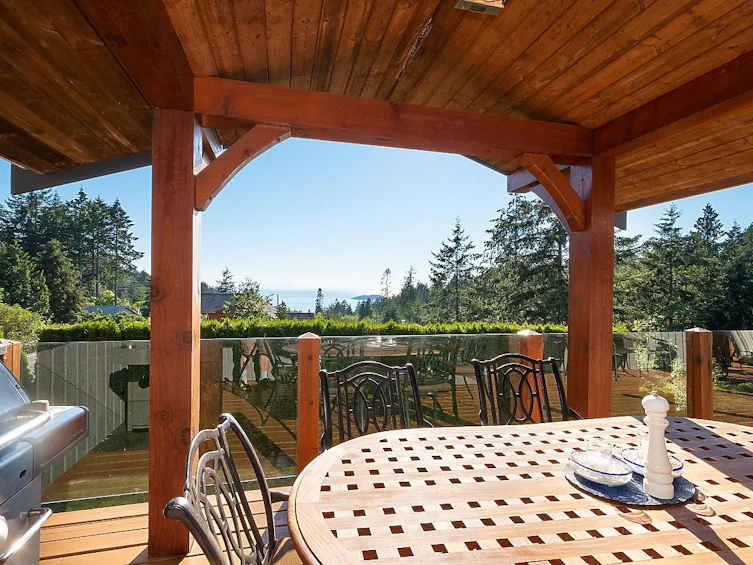 1526 Whitesails Drive, Bowen Island, BC, V0N 1G2 - 17