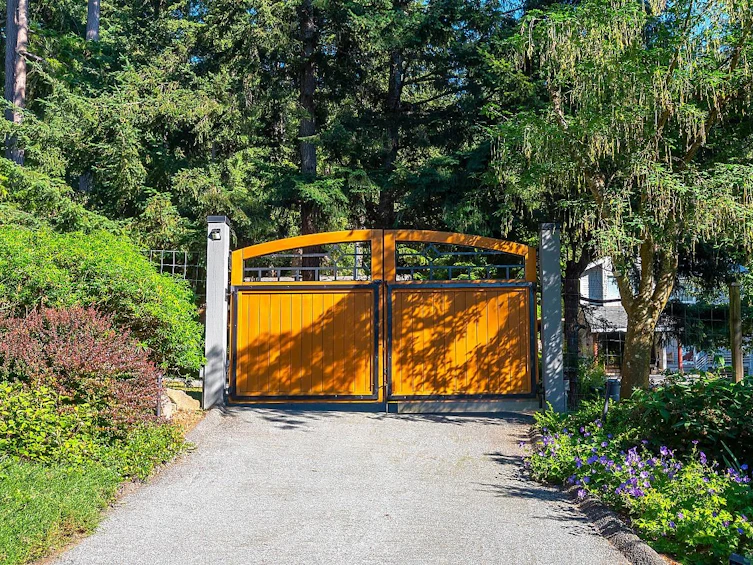 1526 Whitesails Drive, Bowen Island, BC, V0N 1G2 - 3
