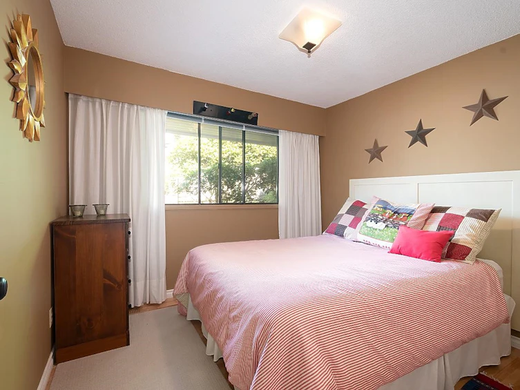 1526 Whitesails Drive, Bowen Island, BC, V0N 1G2 - 28