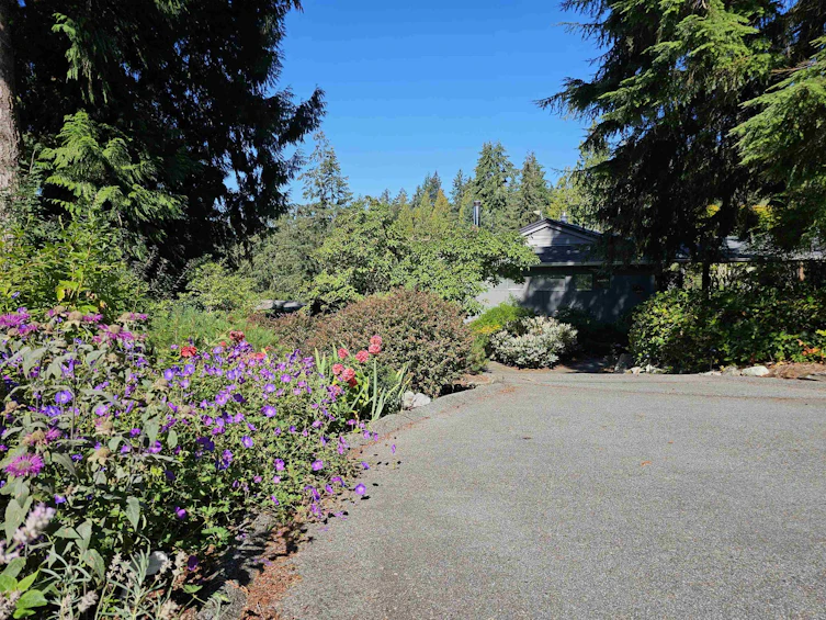 1526 Whitesails Drive, Bowen Island, BC, V0N 1G2 - 5