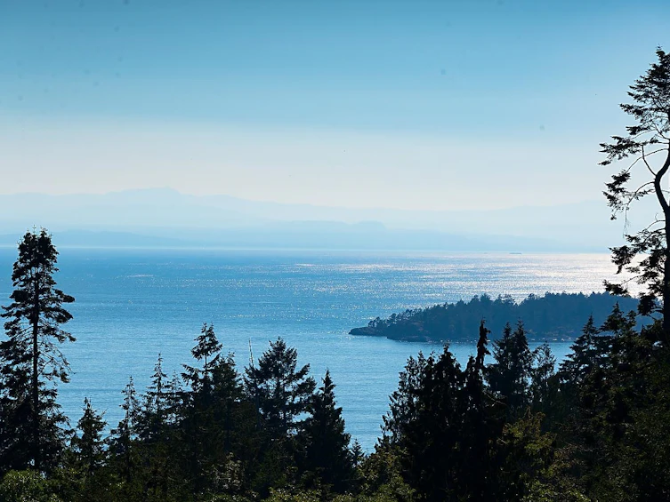 1526 Whitesails Drive, Bowen Island, BC, V0N 1G2 - 18