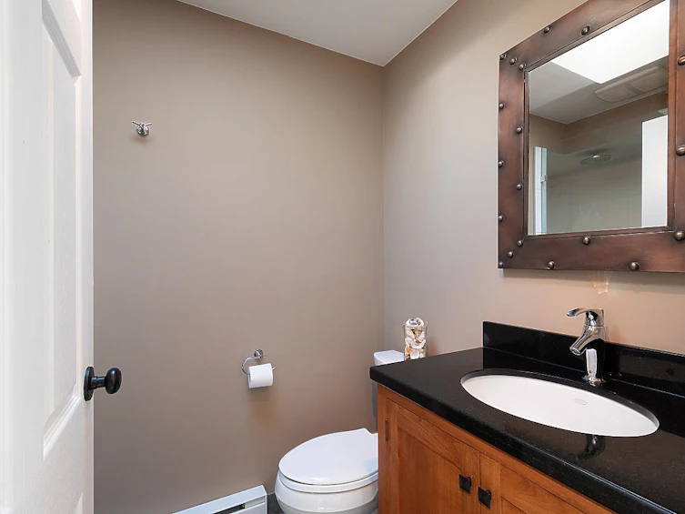 1526 Whitesails Drive, Bowen Island, BC, V0N 1G2 - 11