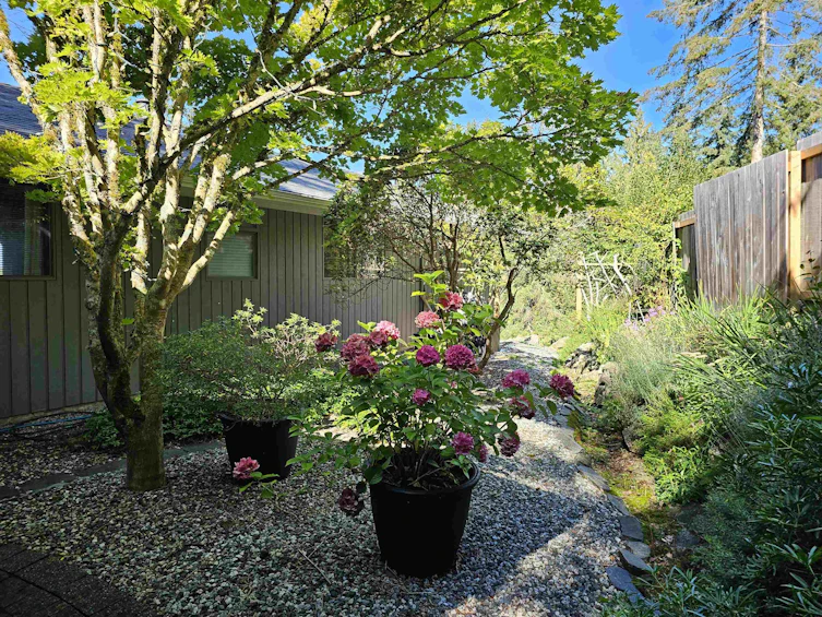 1526 Whitesails Drive, Bowen Island, BC, V0N 1G2 - 31
