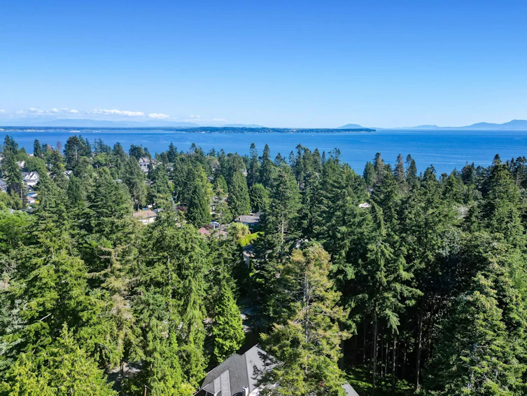 12765 14b Avenue, Surrey, BC, V4A 1J8 - 6