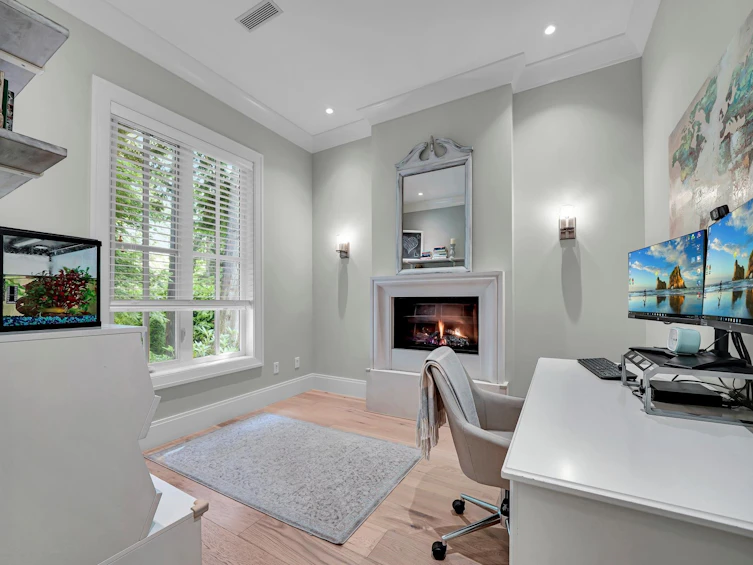 12765 14b Avenue, Surrey, BC, V4A 1J8 - 8