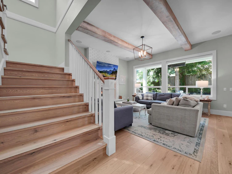 12765 14b Avenue, Surrey, BC, V4A 1J8 - 12