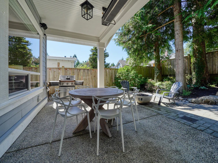12765 14b Avenue, Surrey, BC, V4A 1J8 - 24