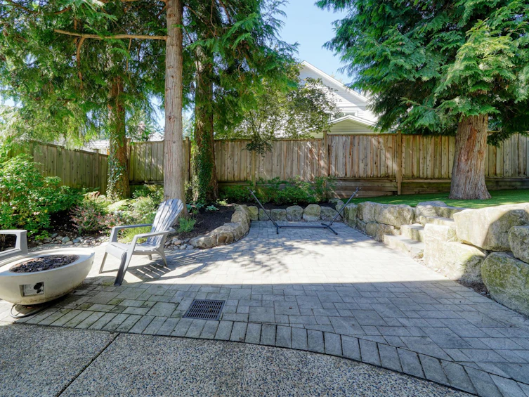 12765 14b Avenue, Surrey, BC, V4A 1J8 - 25