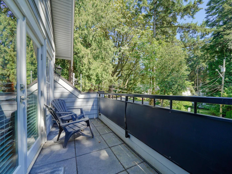 12765 14b Avenue, Surrey, BC, V4A 1J8 - 31