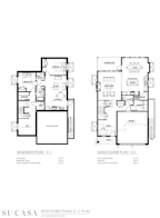 109 46211 Promontory Road