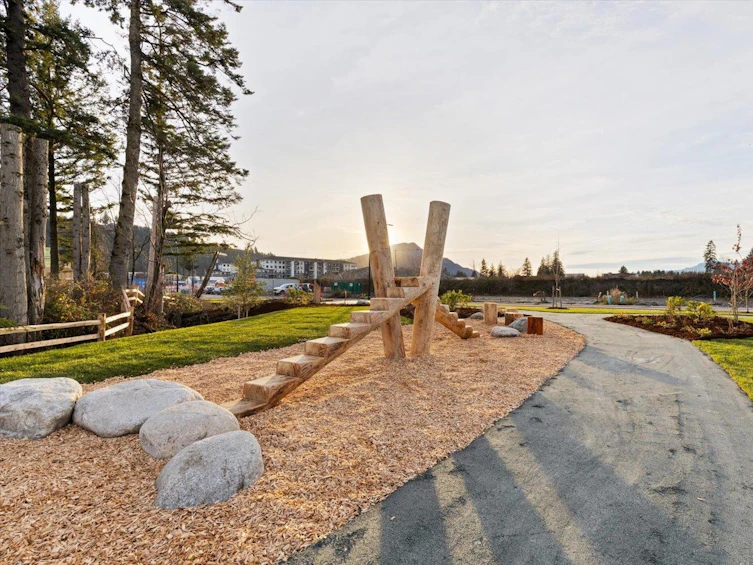 109-46211 Promontory Road, Chilliwack, BC, V2R 6E5 - 7